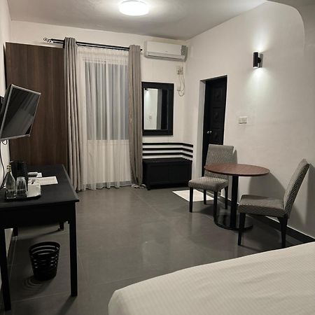 Ivory Residences Mombasa Kültér fotó
