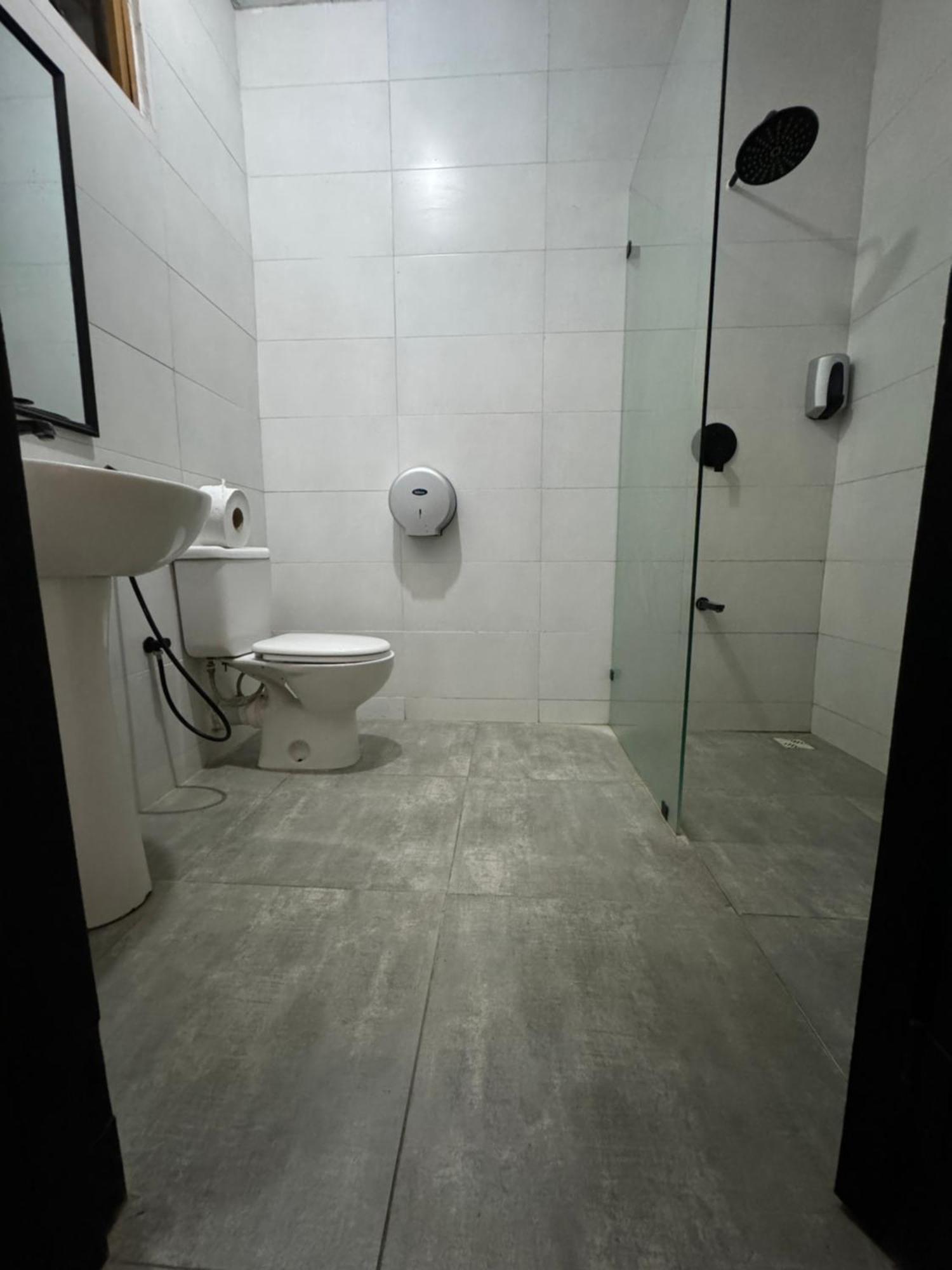 Ivory Residences Mombasa Kültér fotó