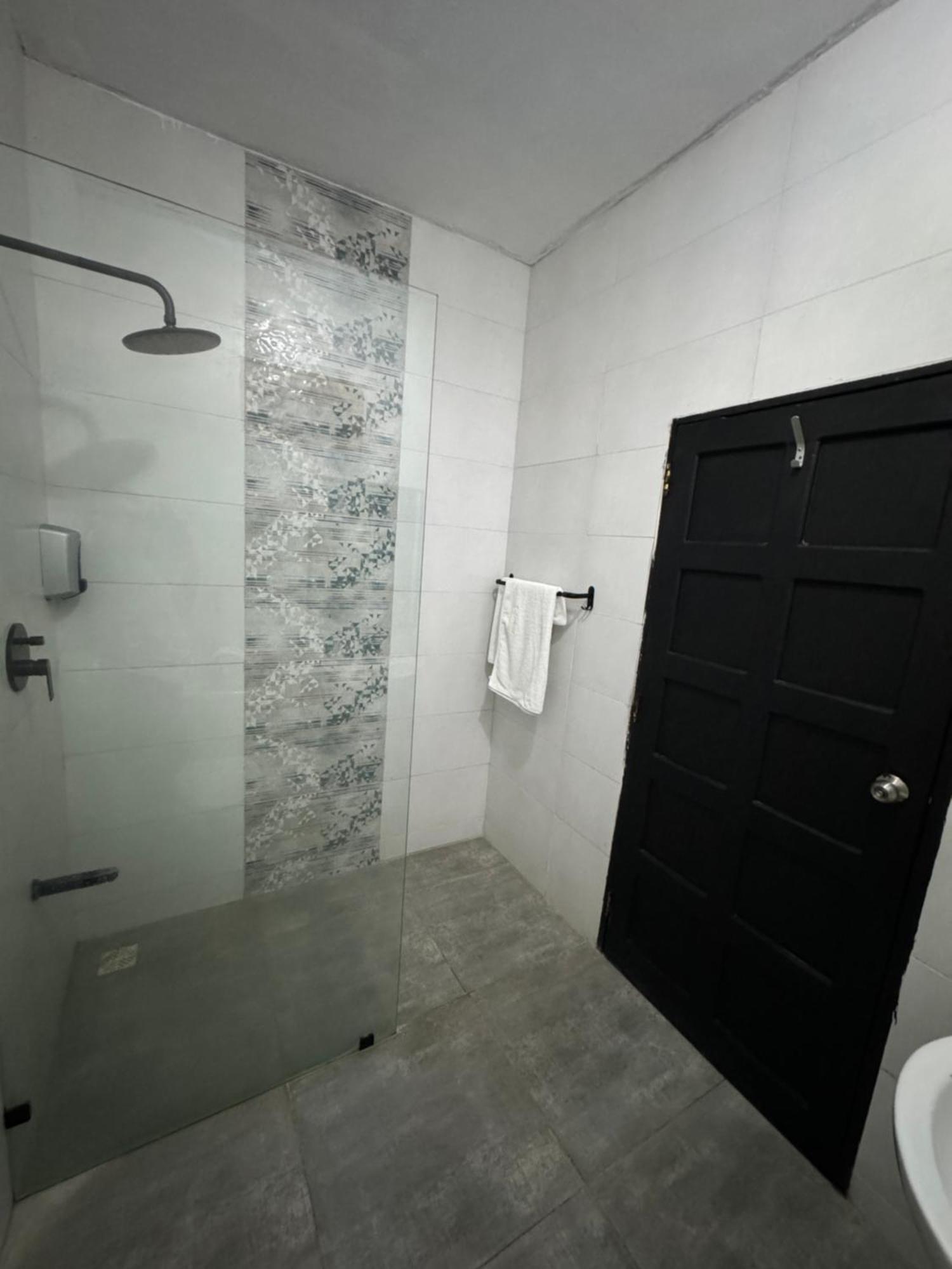 Ivory Residences Mombasa Kültér fotó