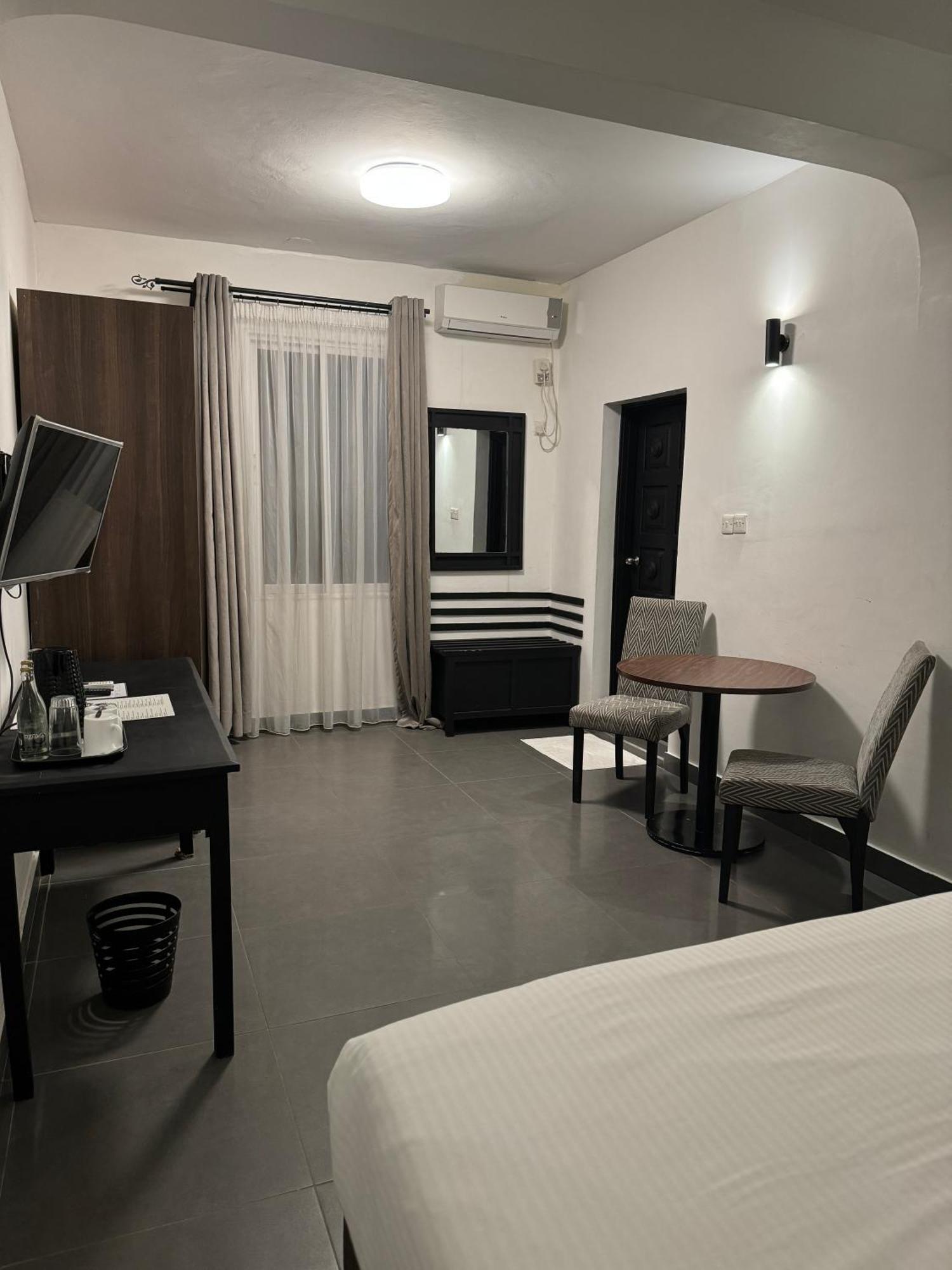 Ivory Residences Mombasa Kültér fotó