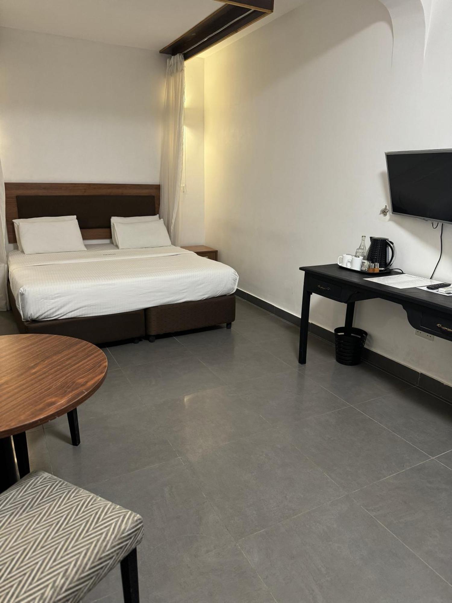 Ivory Residences Mombasa Kültér fotó