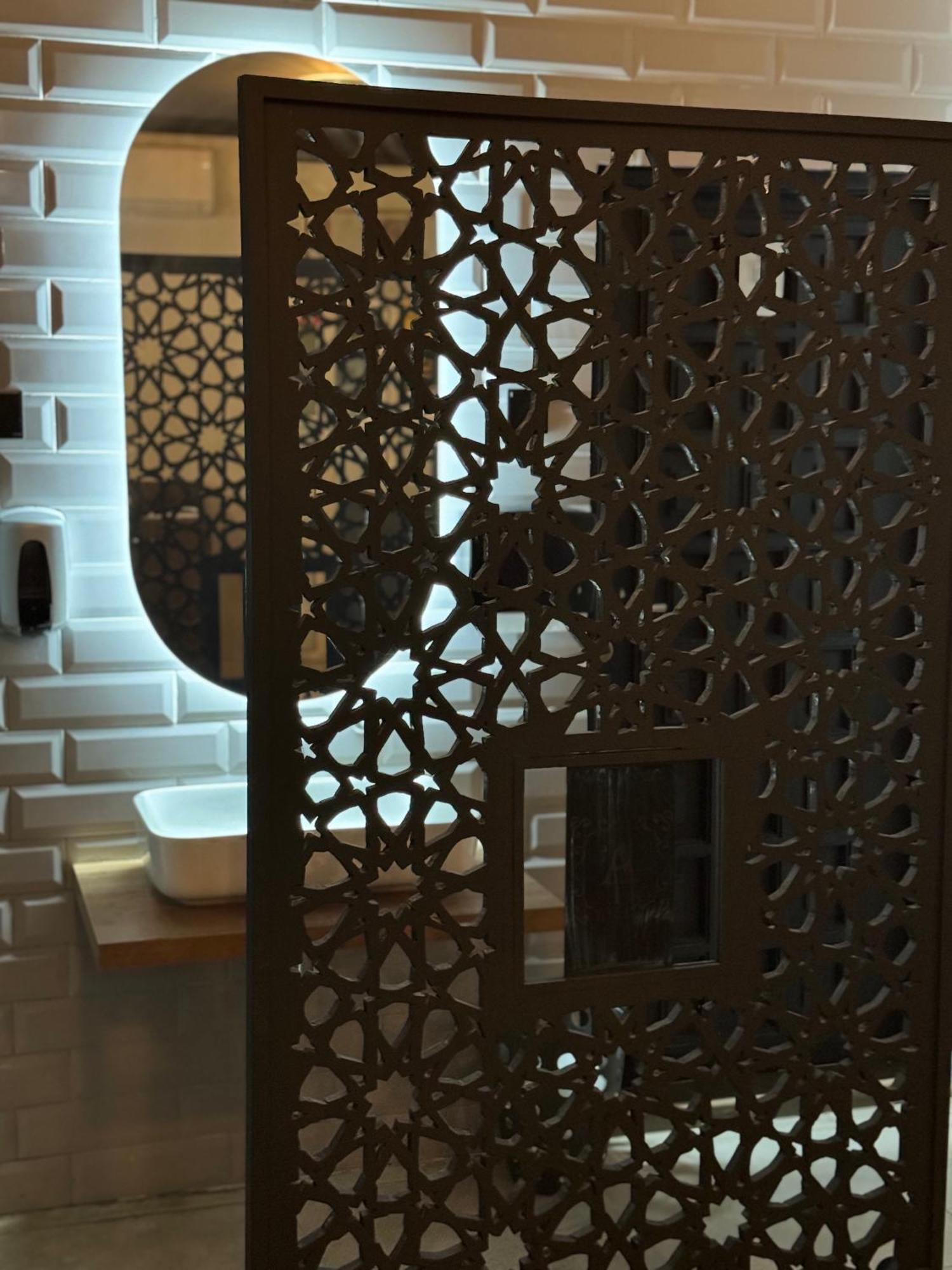 Ivory Residences Mombasa Kültér fotó